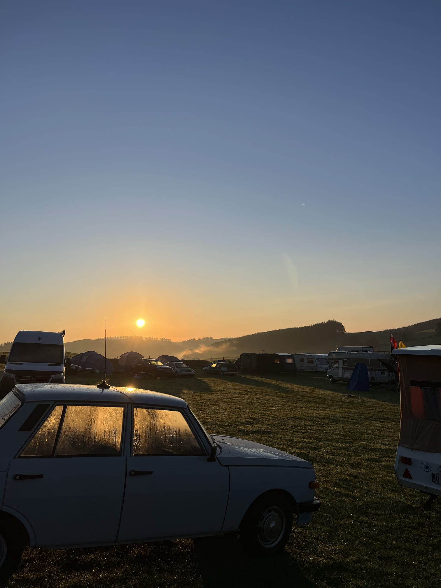 Wales Autos